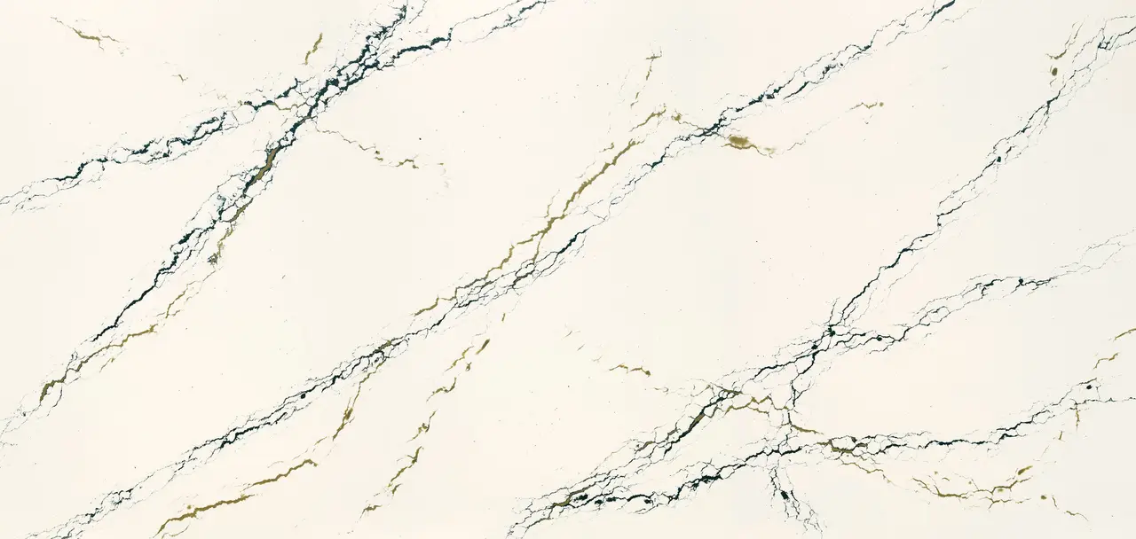 Oakleigh™ Design Detail Slab Inspiration