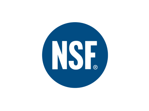 nsf-logo.png