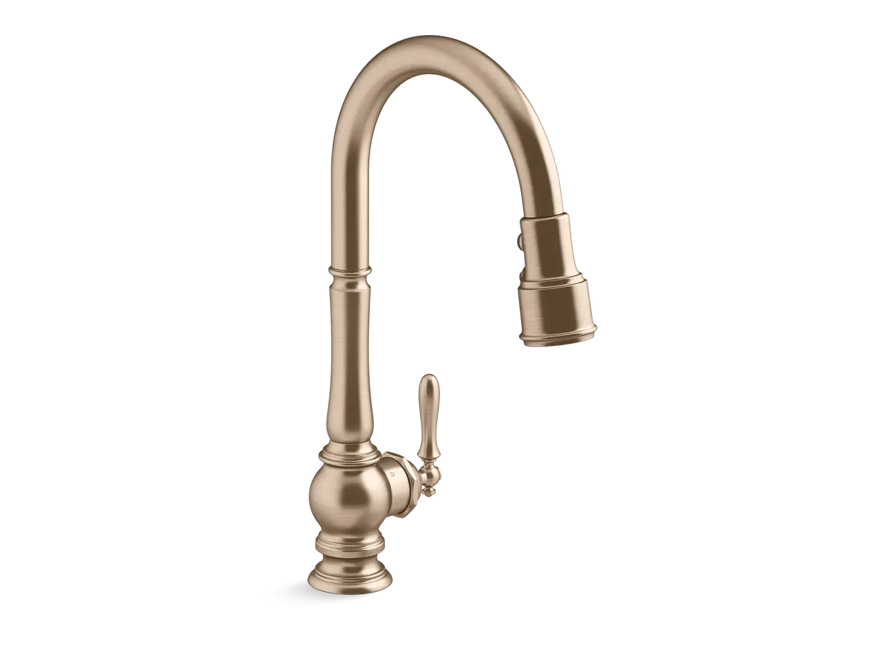 Windsor Brass Satin Ridge™ hardware match