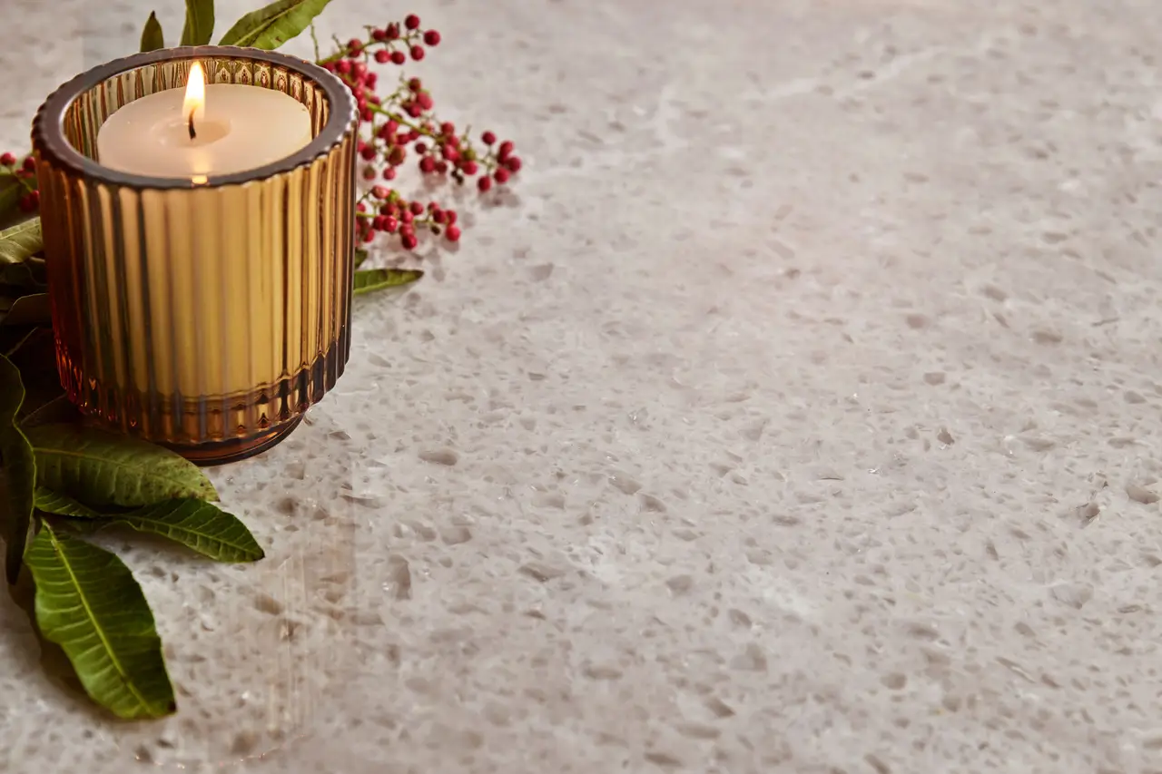 Brighton™ Design Detail Slab Inspiration