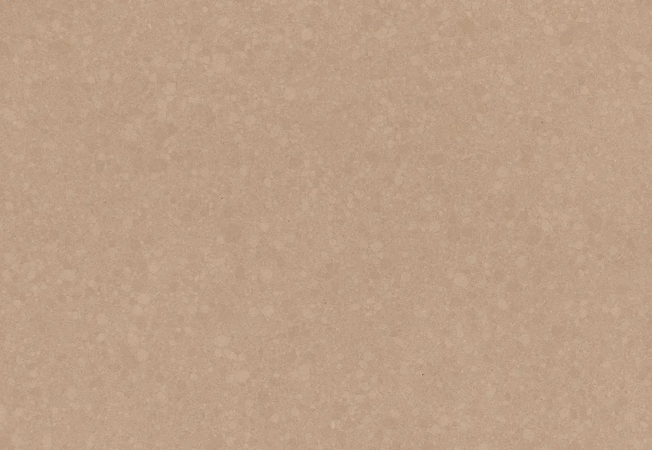 Clyde™ Similar Design Slab