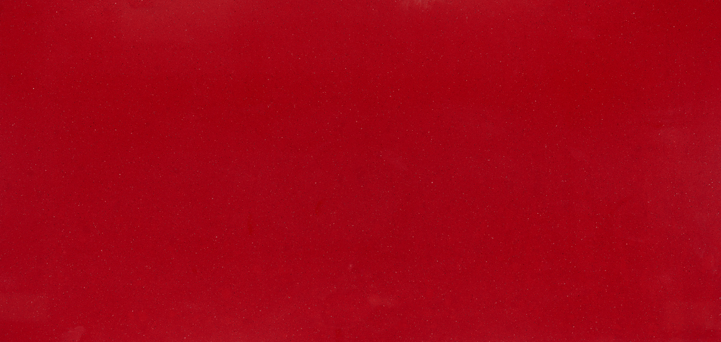 Cardigan Red™