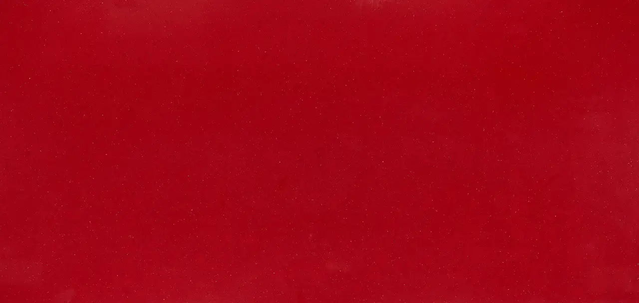 Cardigan Red™ Design Detail Slab Inspiration