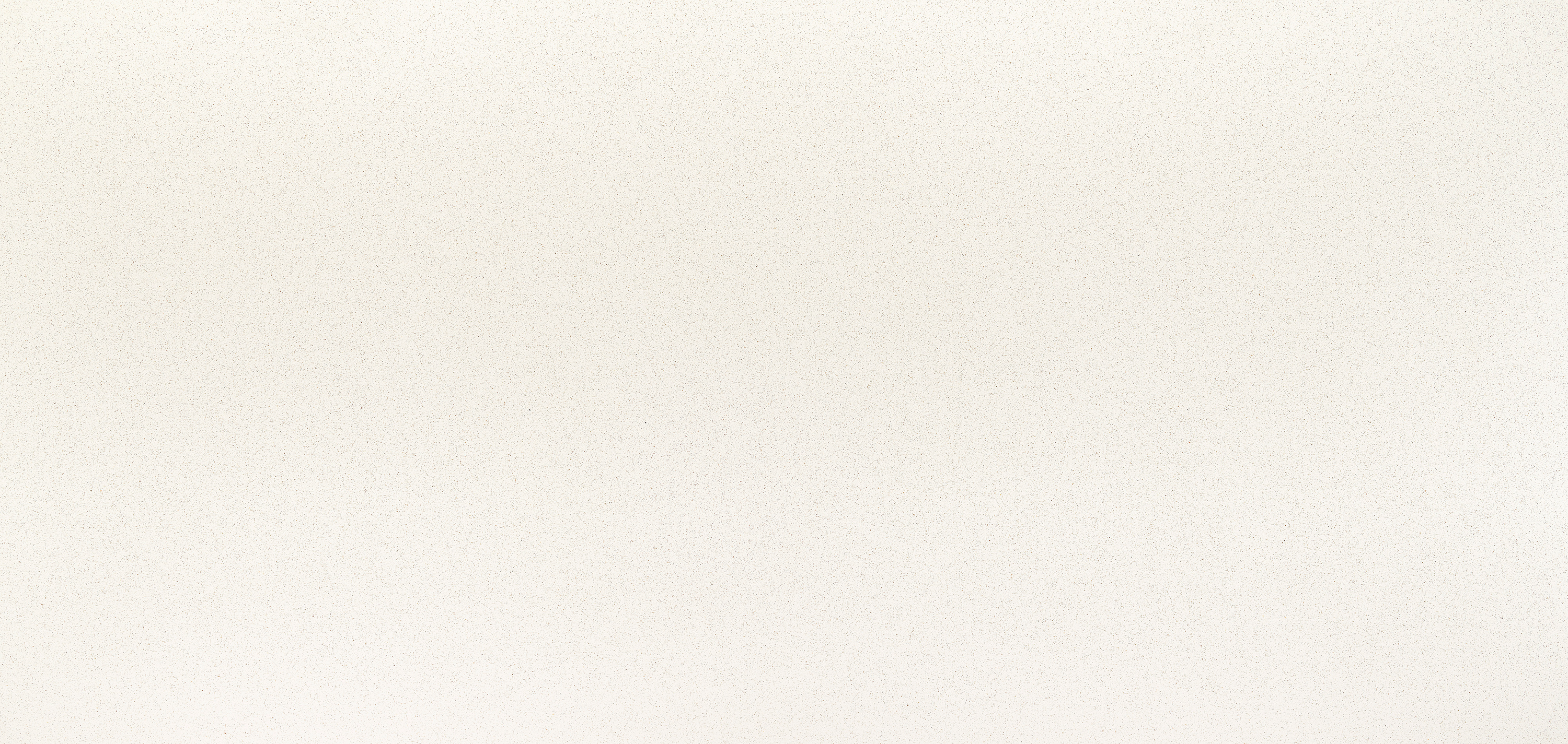 Snowdon White™