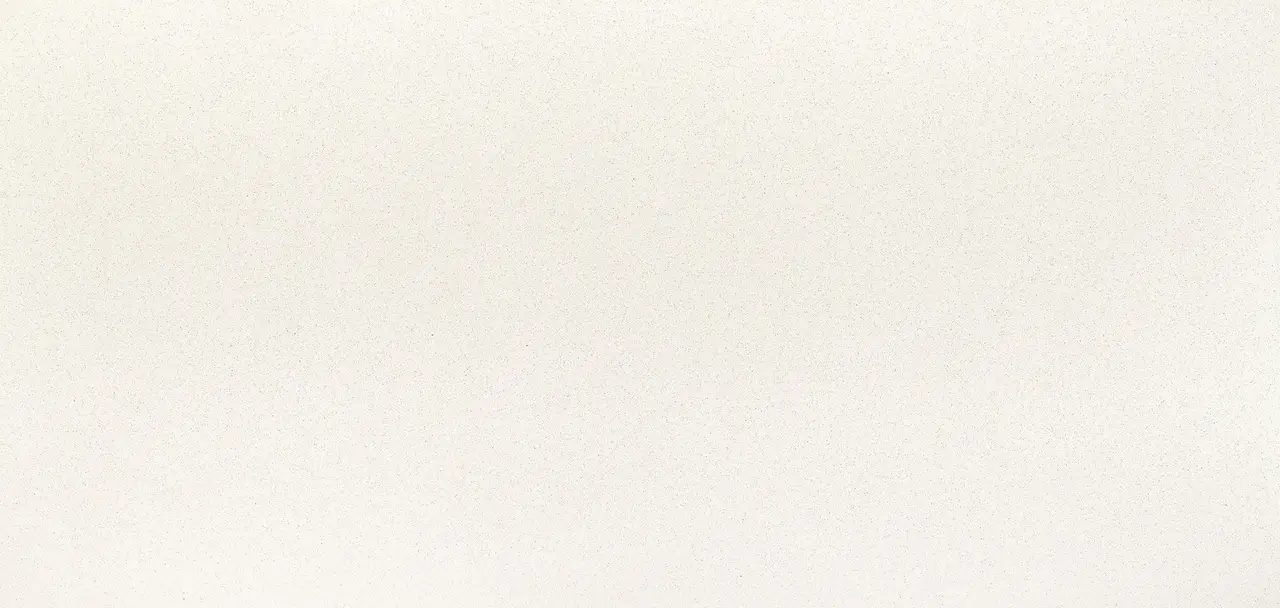 Snowdon White™ Design Detail Slab Inspiration