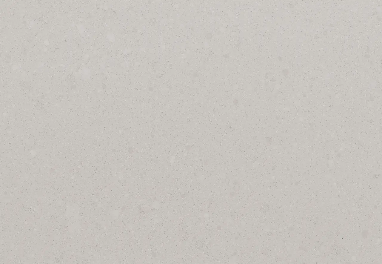 Templeton™ Quartz Countertop Slab Detail