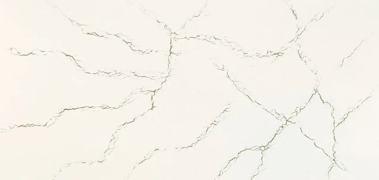 Berkshire Brass™ Design Detail Slab Inspiration