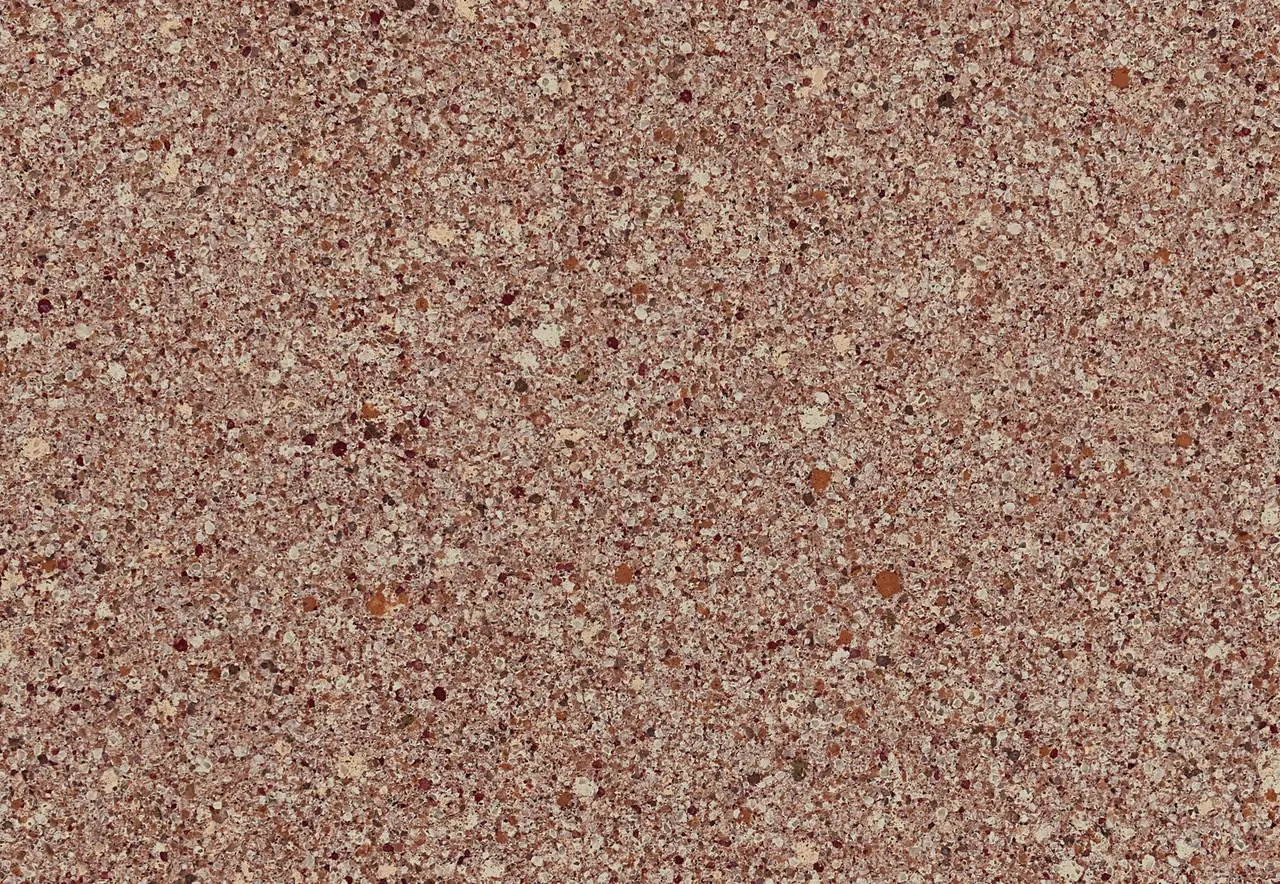 Lancaster™ Slab Image