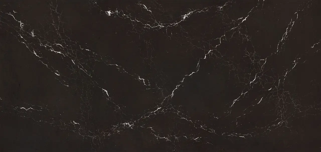 Delamere™ Design Detail Slab Inspiration