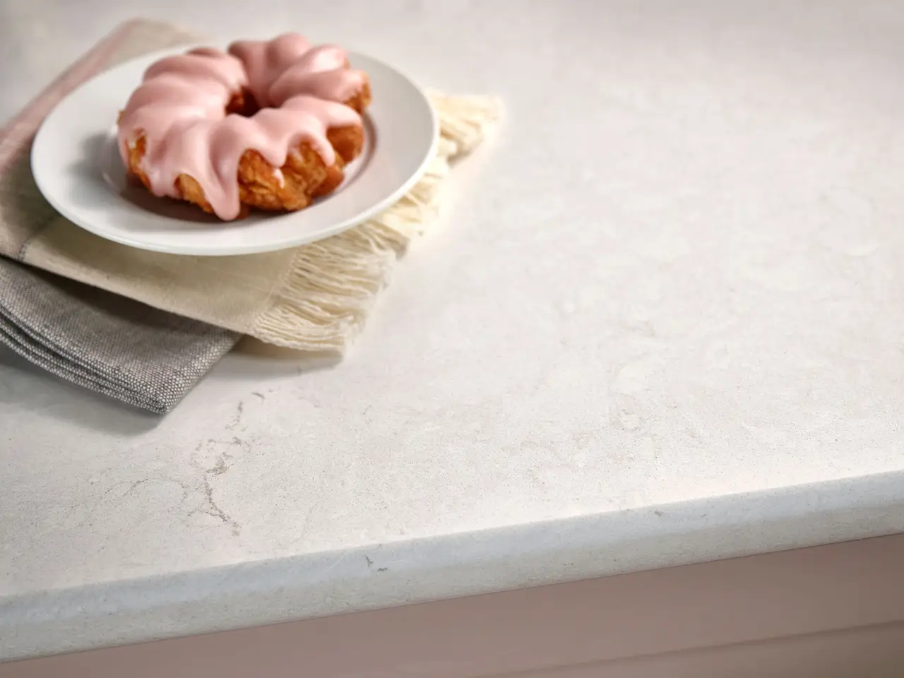 Seacourt™ Design Detail Slab Inspiration