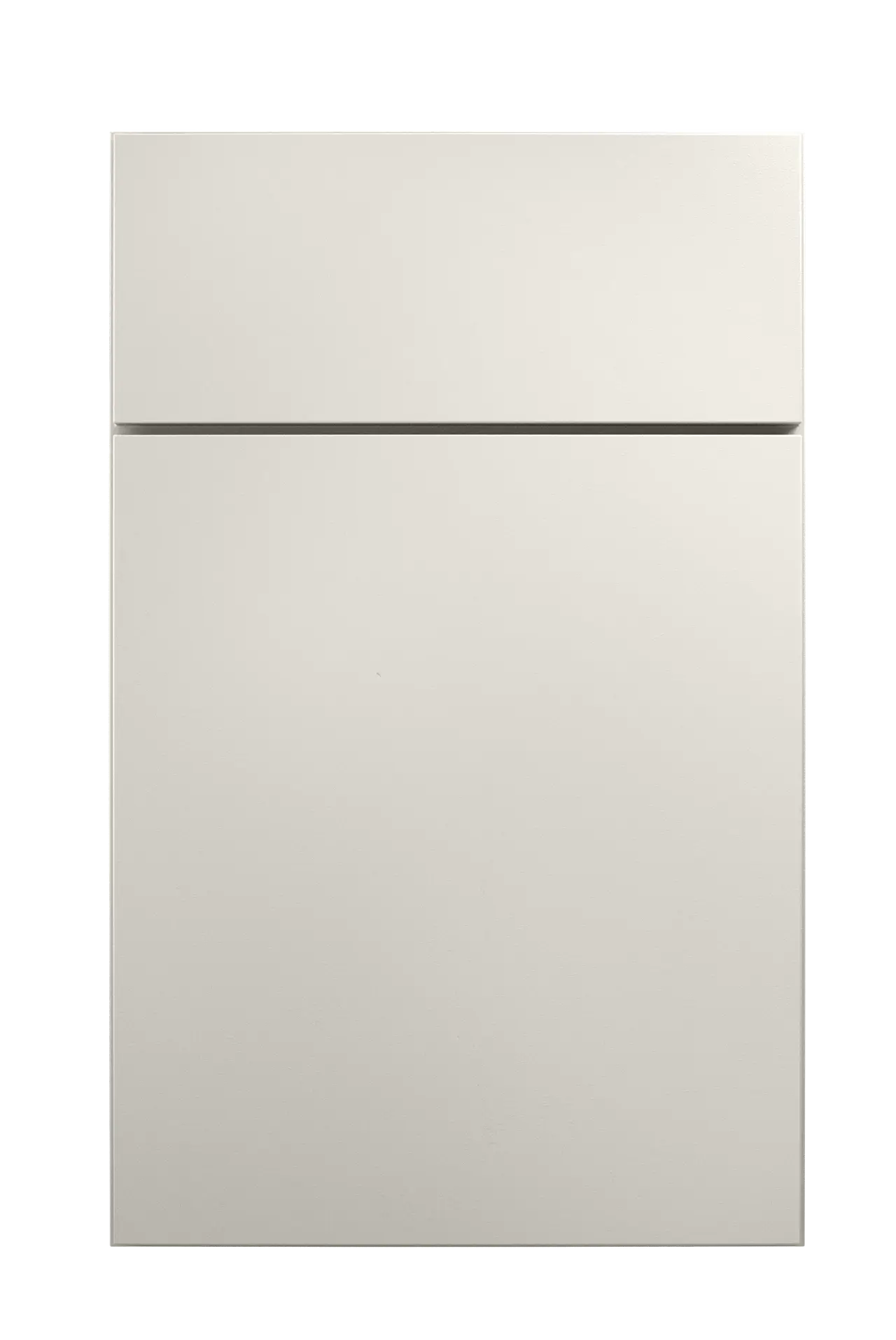 Hadley™ hardware match