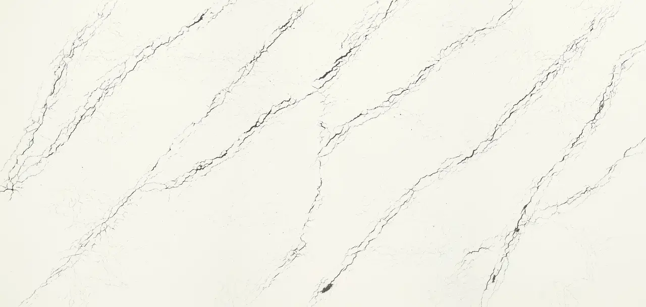 Inverness Platinum™ Design Detail Slab Inspiration