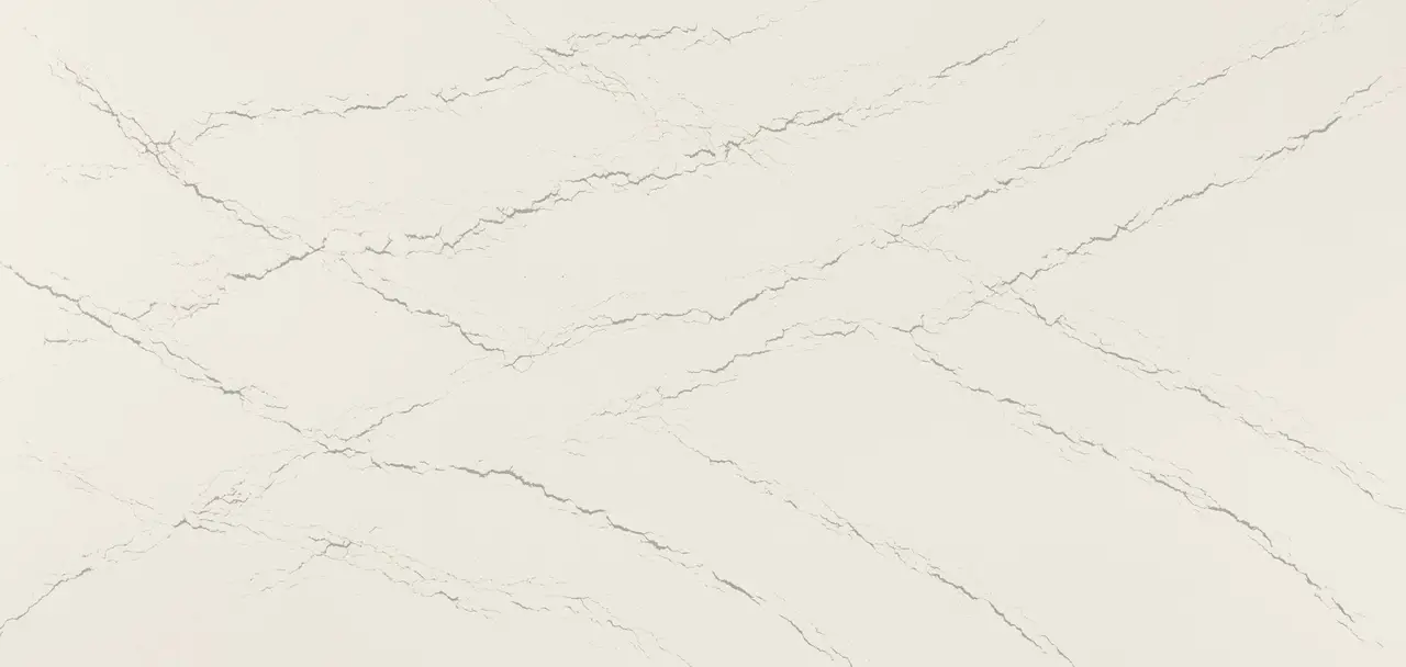 Abbey™ Design Detail Slab Inspiration