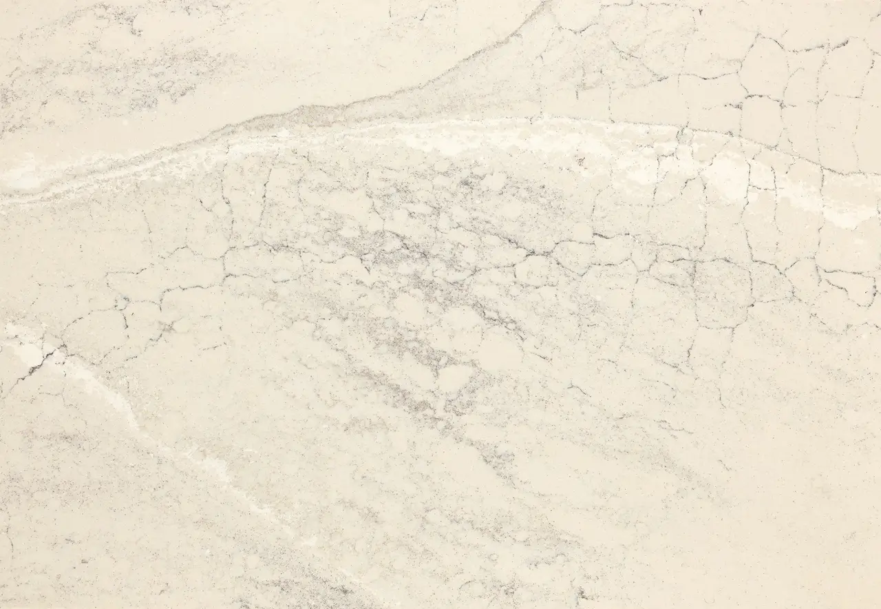 Claremont™ Slab Image