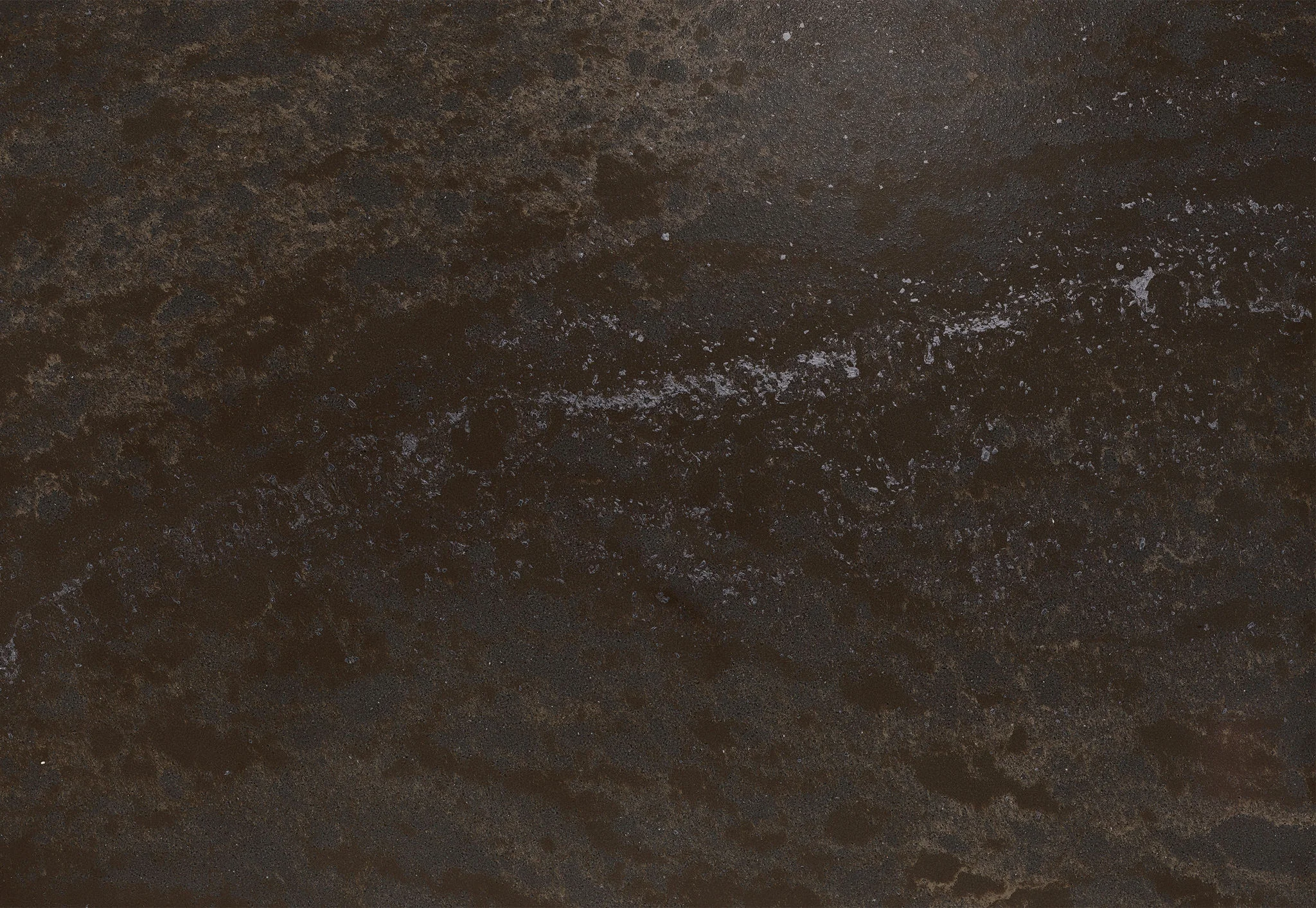 Cambria Remington Steel Quartz