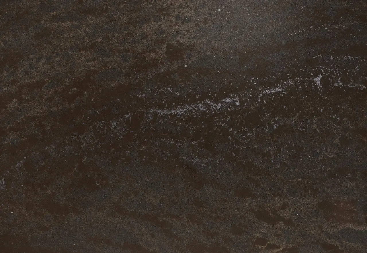 Remington Steel™ Slab Image