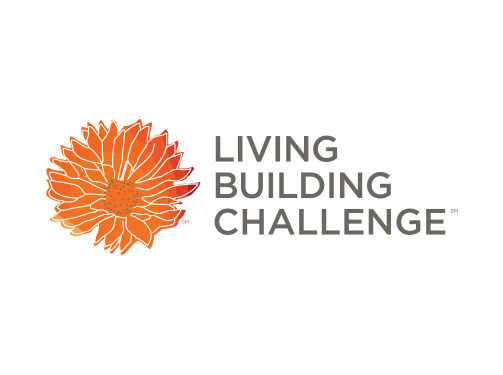 living building challenge cambria