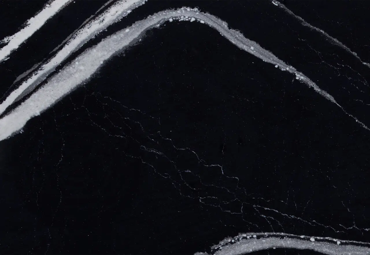 Mersey™ Similar Design Slab