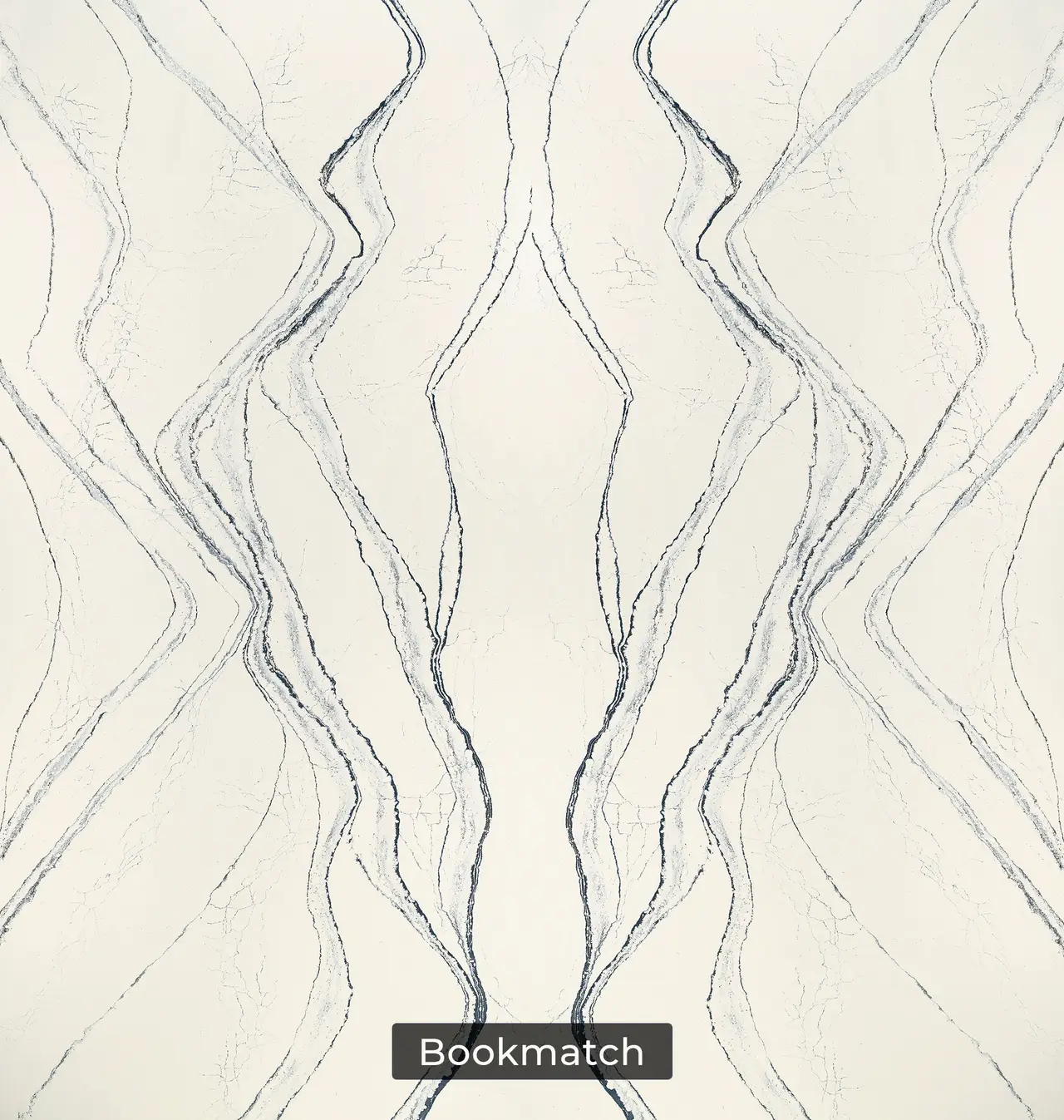 Portrush® Design Detail Slab Inspiration