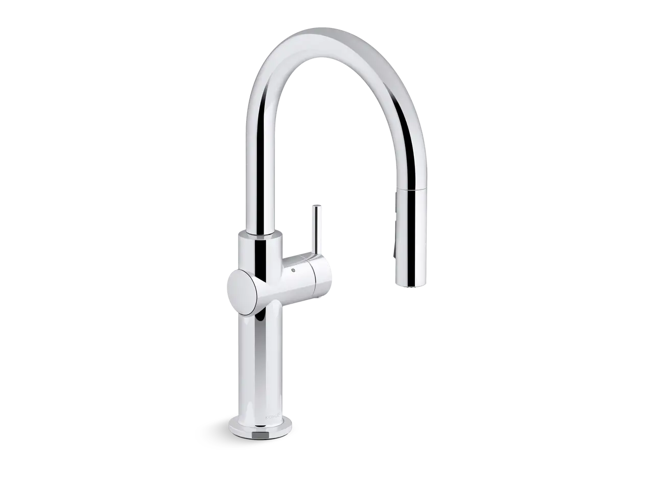 Whitehall® hardware match