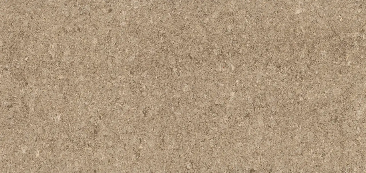 Berkeley™ Design Detail Slab Inspiration