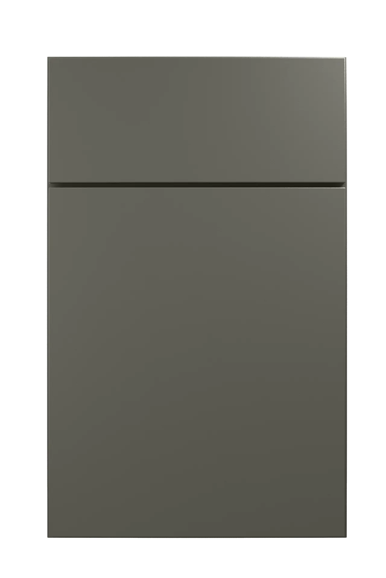Dunmore™ hardware match