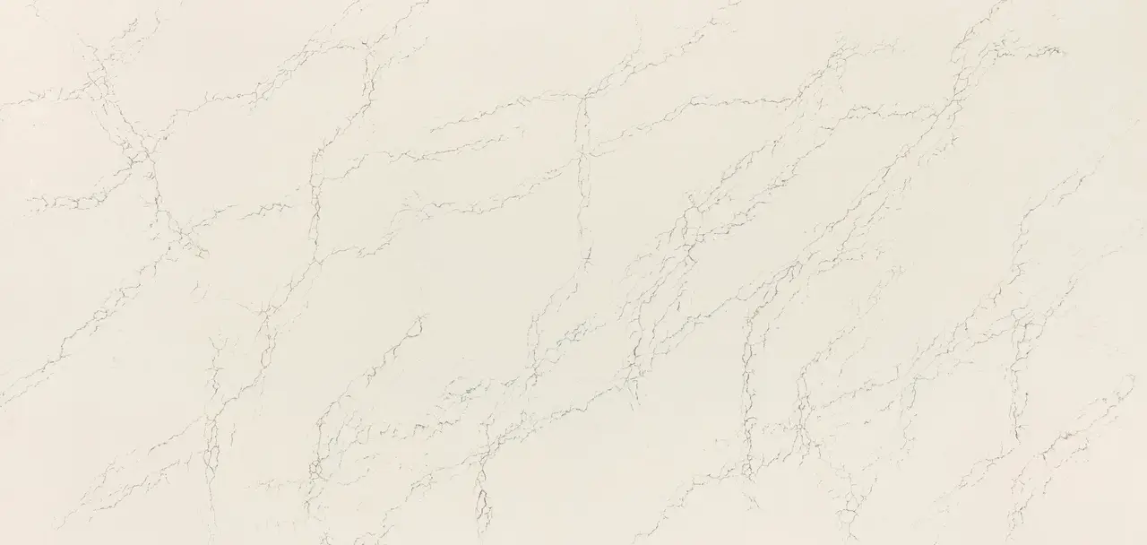 Colton® Design Detail Slab Inspiration