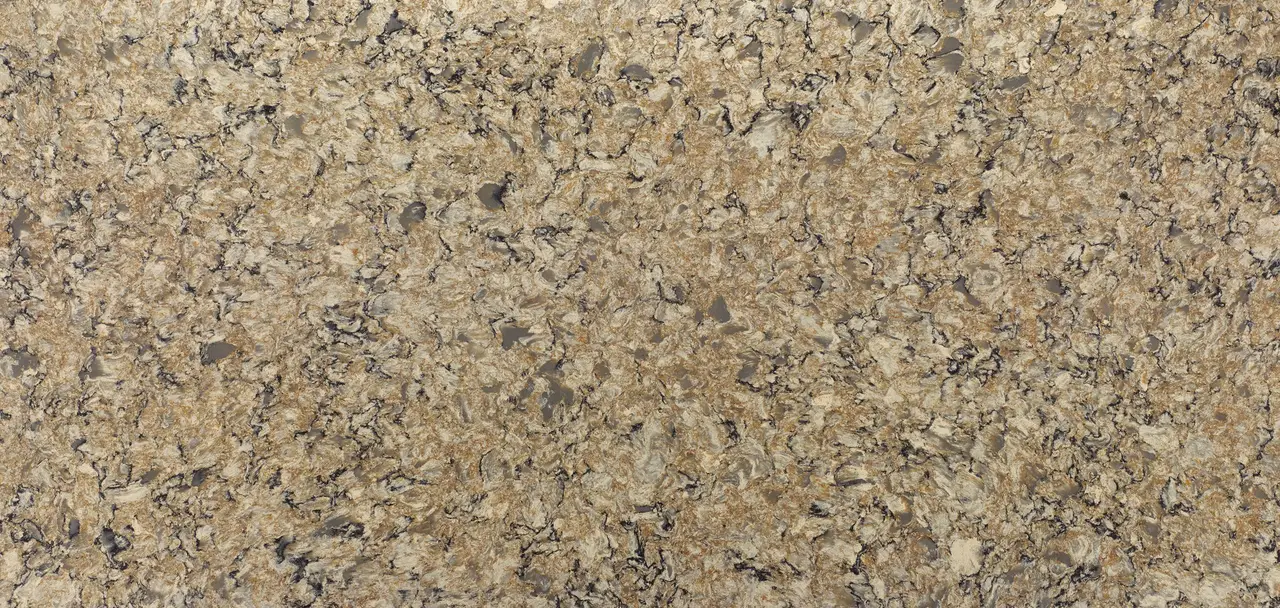 Bradshaw™ Design Detail Slab Inspiration