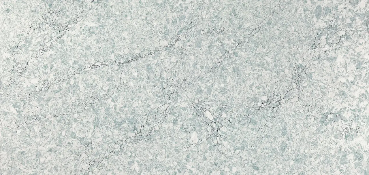 Kendal™ Design Detail Slab Inspiration