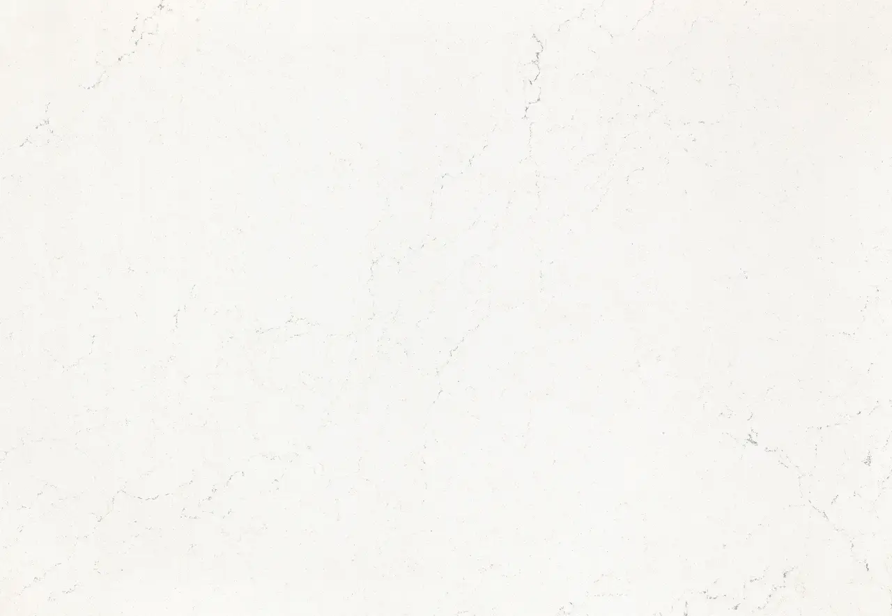 Smithfield® Quartz Countertop Slab Detail