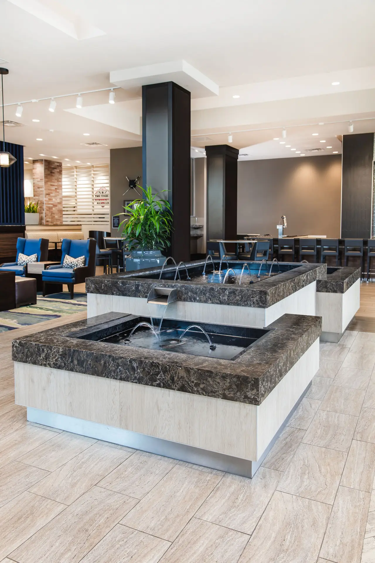 Laneshaw™ Design Detail Slab Inspiration