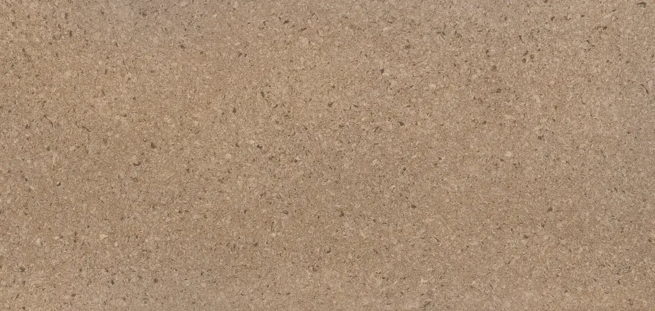 Linwood™ Design Detail Slab Inspiration