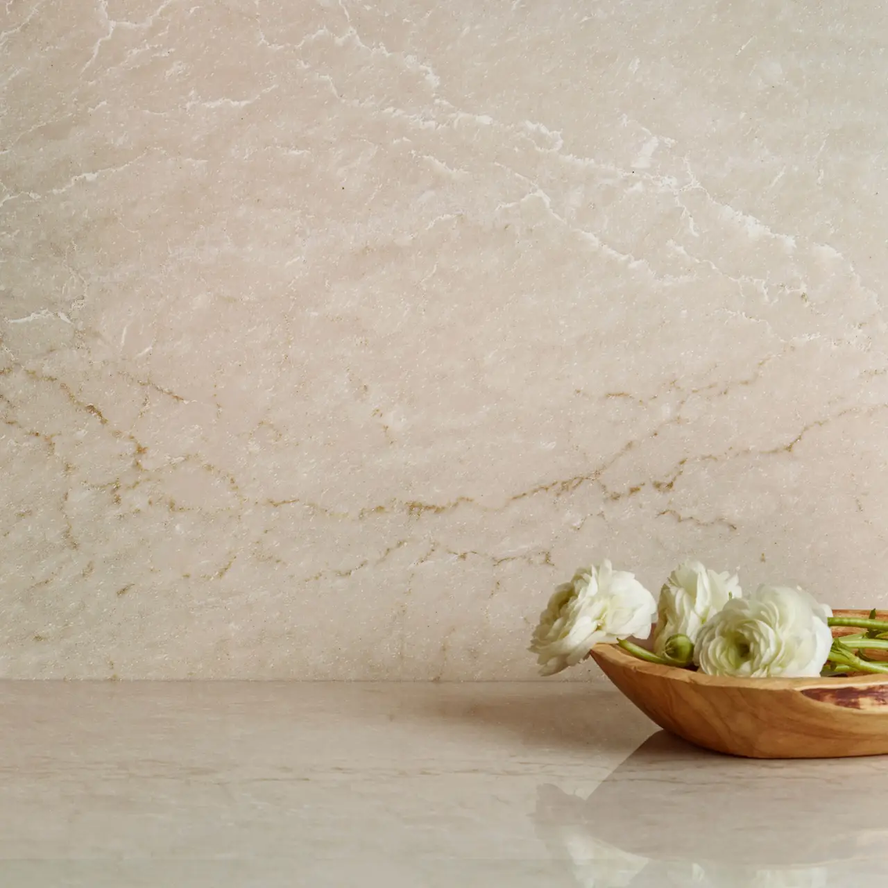 MonTaaj™ Design Detail Slab Inspiration