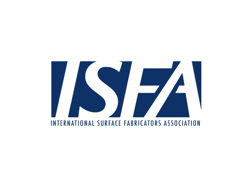 isfa logo