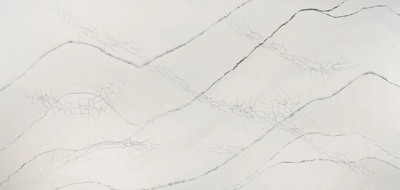 Gladstone™ Design Detail Slab Inspiration