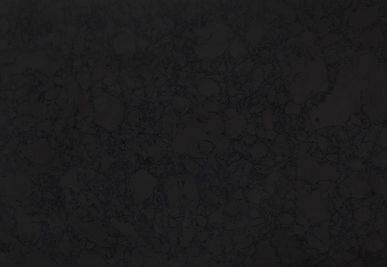 Black Rock™ Similar Design Slab