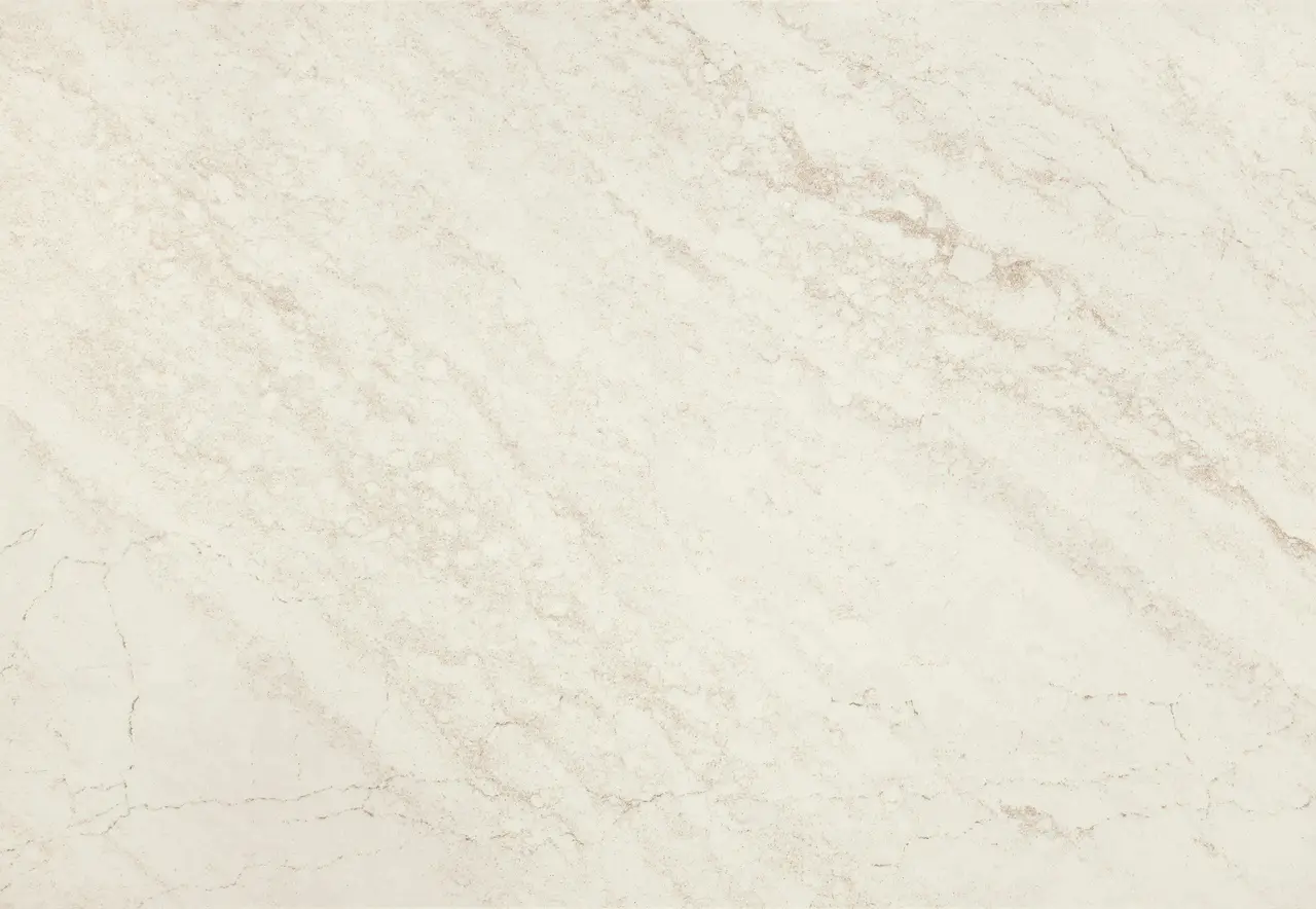 Quintessa™ Design Detail Slab Inspiration