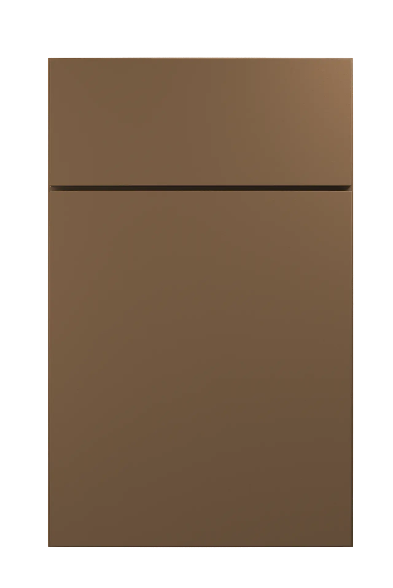 Delgatie™ hardware match