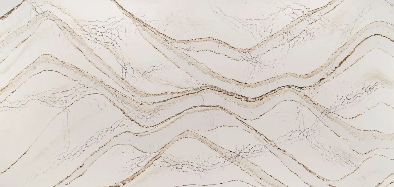 Clovelly™ Design Detail Slab Inspiration