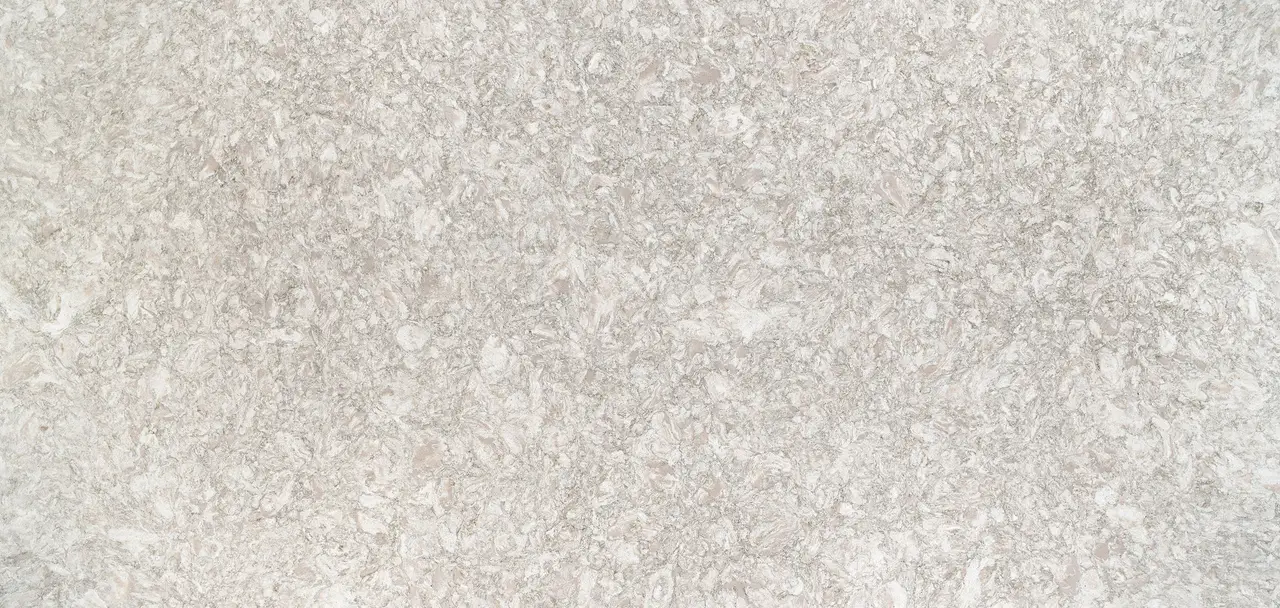 Chatsworth™ Design Detail Slab Inspiration