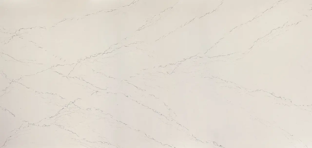 Beckington™ Design Detail Slab Inspiration