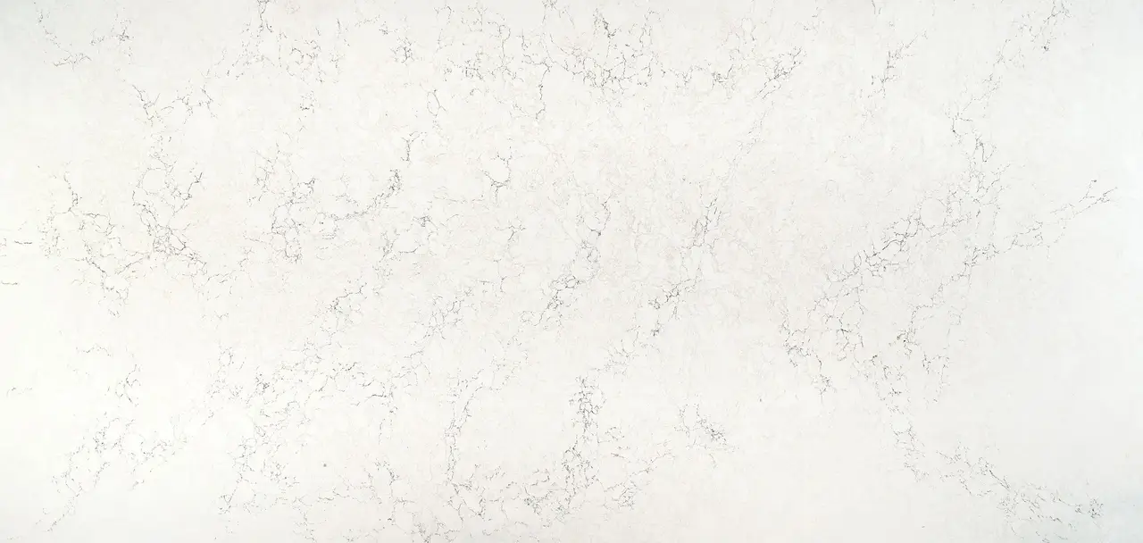 Dovestone™ Design Detail Slab Inspiration