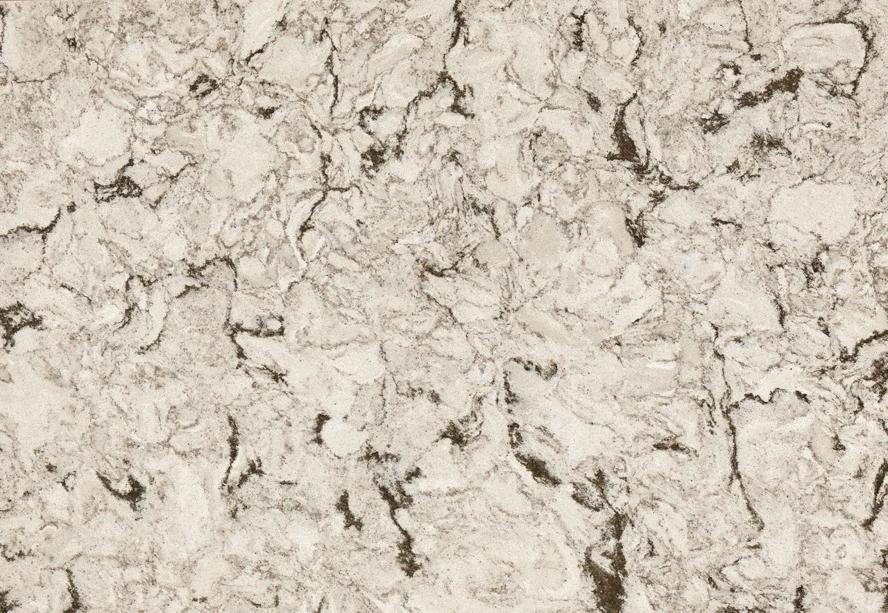 Axbridge™ Similar Design Slab