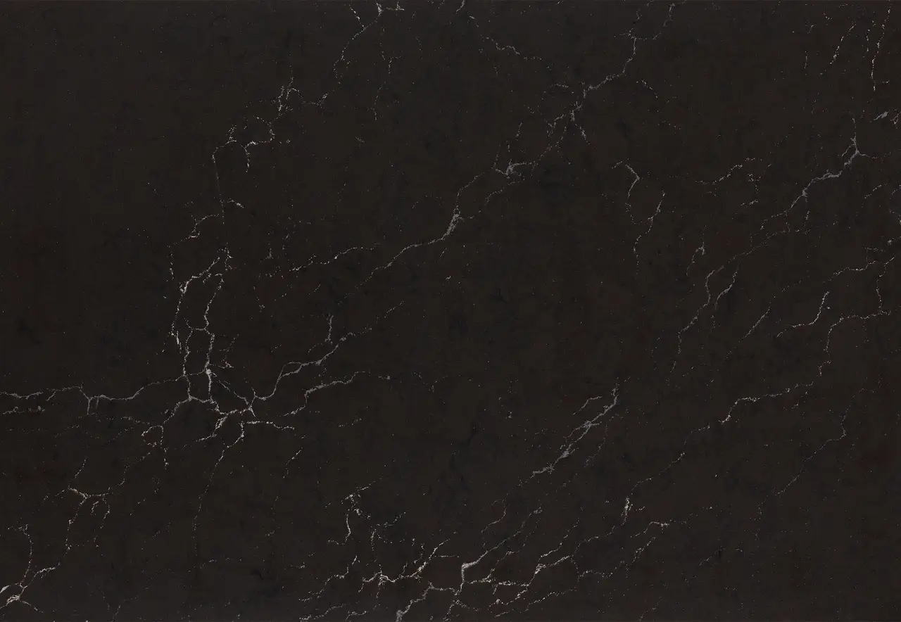 Charlestown™ Quartz Countertop Slab Detail