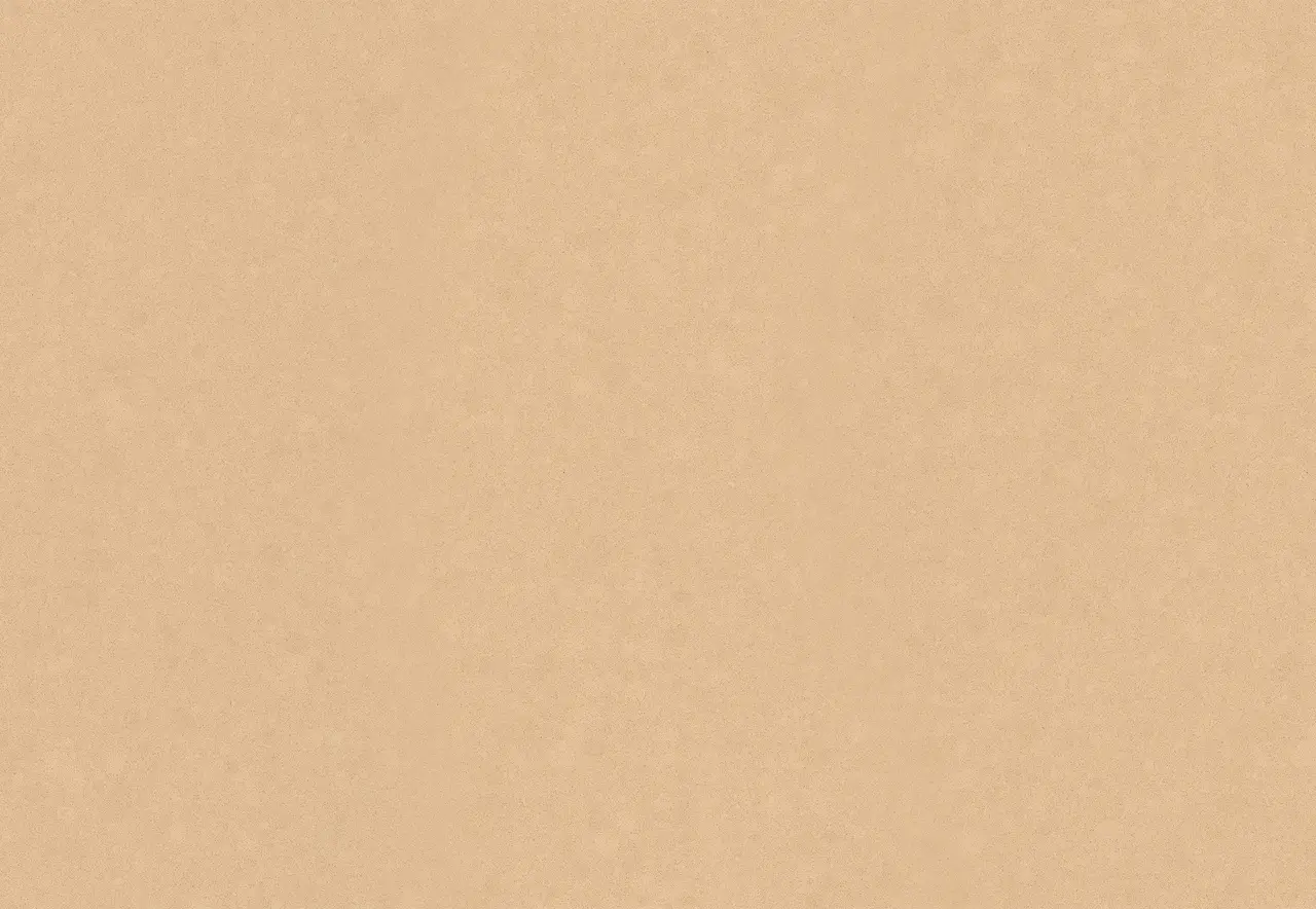 Kentmere™ Design Detail Slab Inspiration