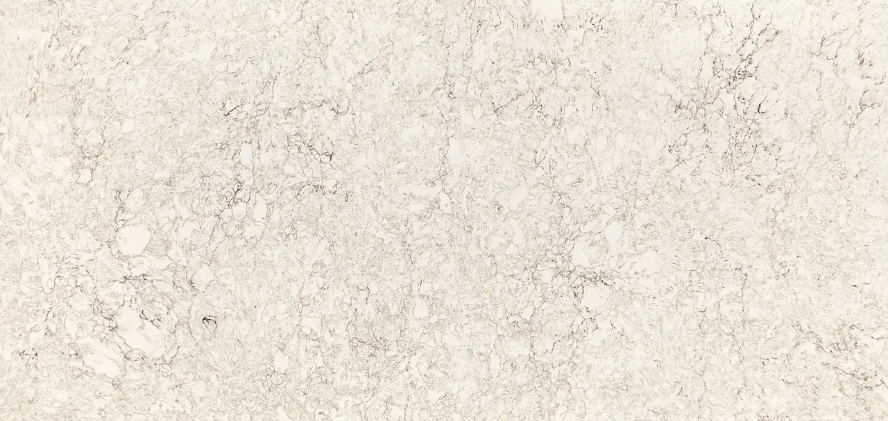 Haydon™ Design Detail Slab Inspiration