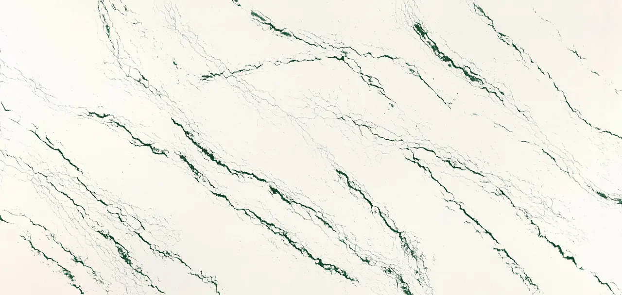 Ivybridge™ Design Detail Slab Inspiration