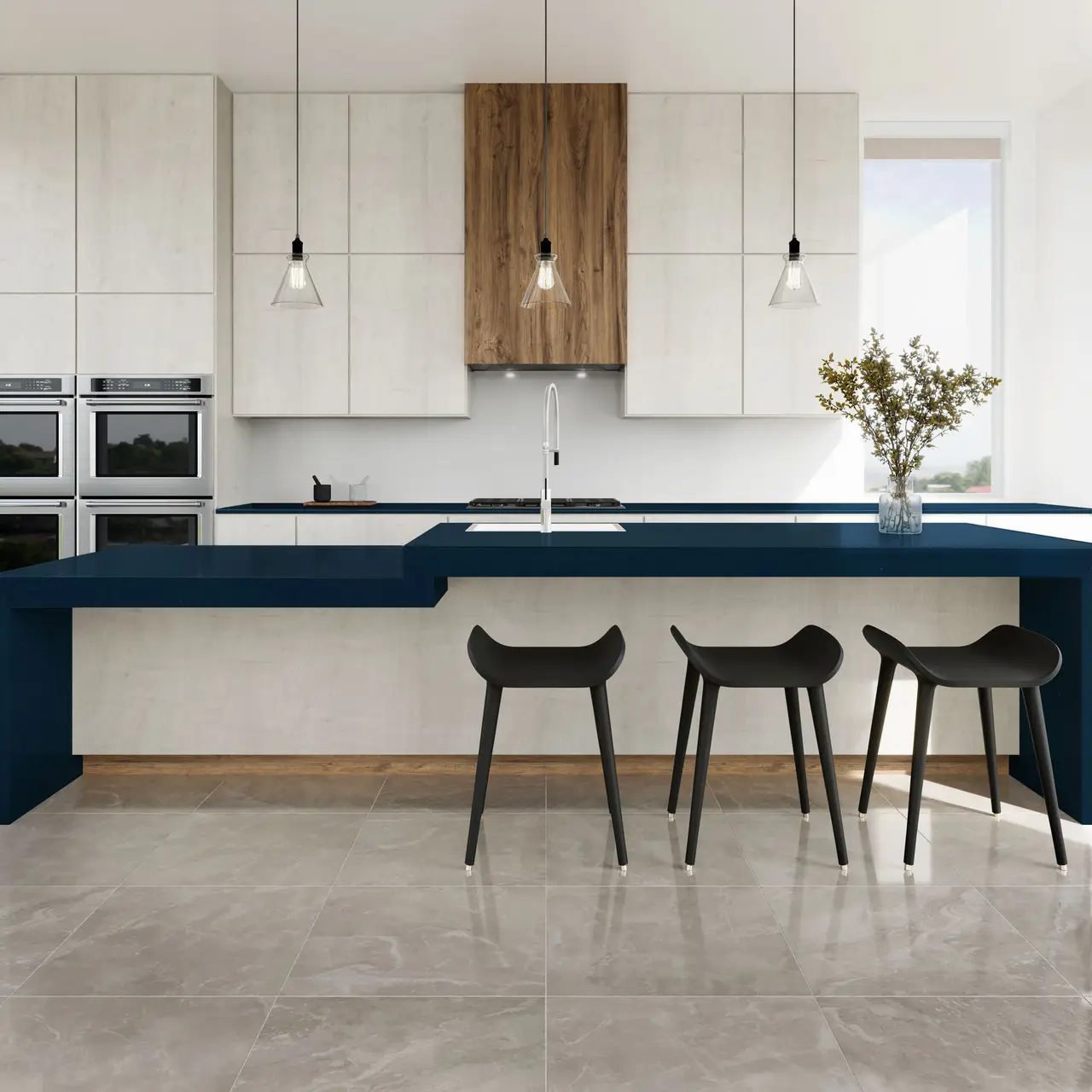 Hadley™ Design Detail Slab Inspiration
