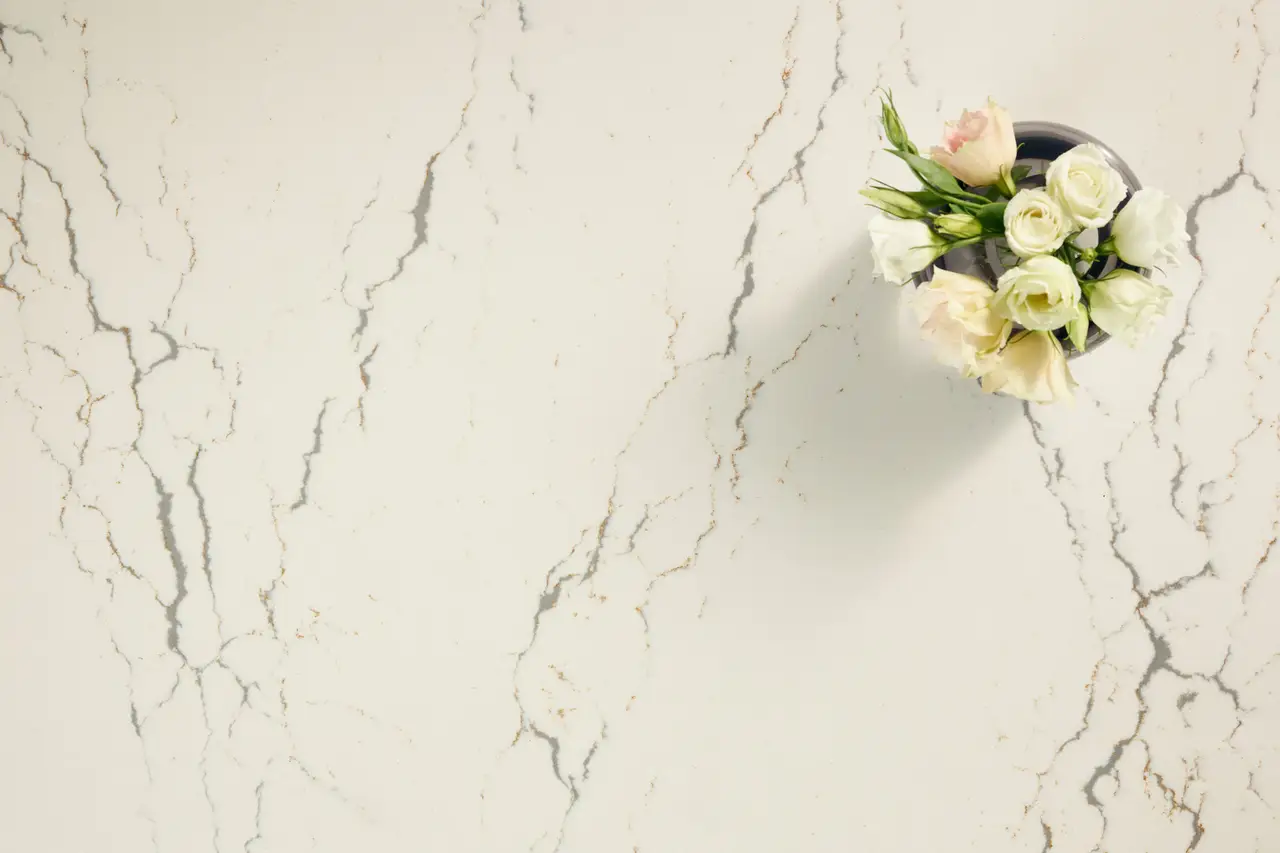 Abbey™ Design Detail Slab Inspiration