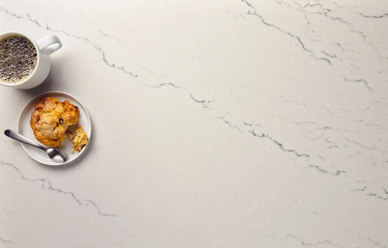 Beckington™ Design Detail Slab Inspiration
